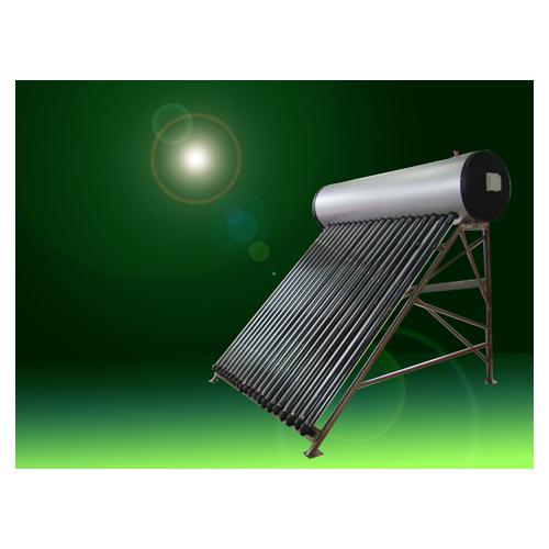 至尊系列太阳能热水器