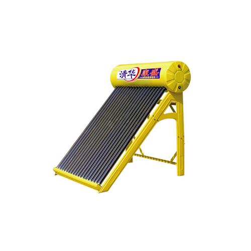 黄金系列热水器
