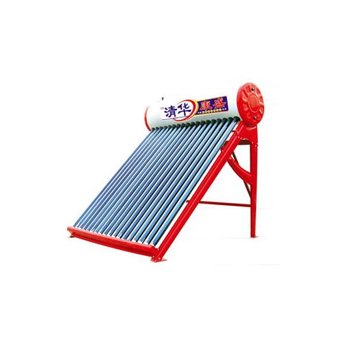 经典系列热水器