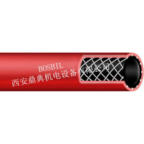 一般輸送管