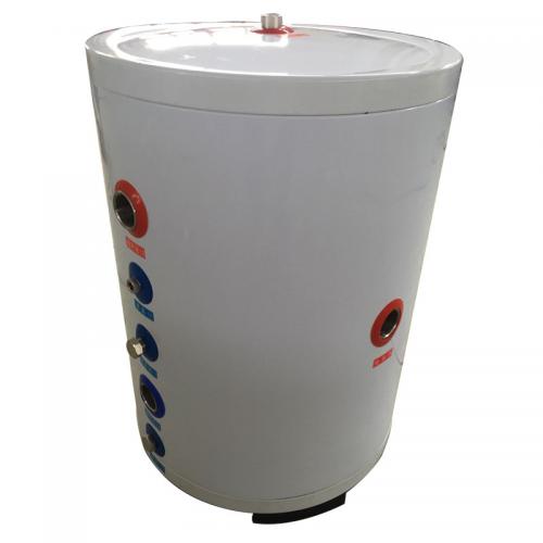 煤改电缓冲水箱缓冲罐搪瓷水箱