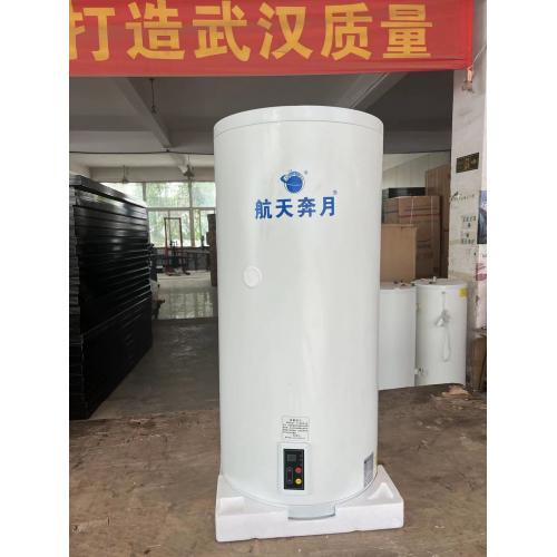 阳台壁挂式太阳能