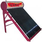东方骄子之金雨来系列热水器