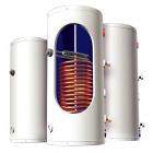 80L平板太陽能熱水器水箱