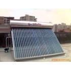 家用型/工程型太阳能热水器