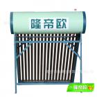 太阳能热水器