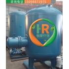 rv系列导流型容积式水加热器