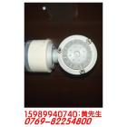 聚光仪器选项阀